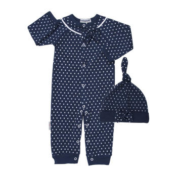 چه مربوط است و.